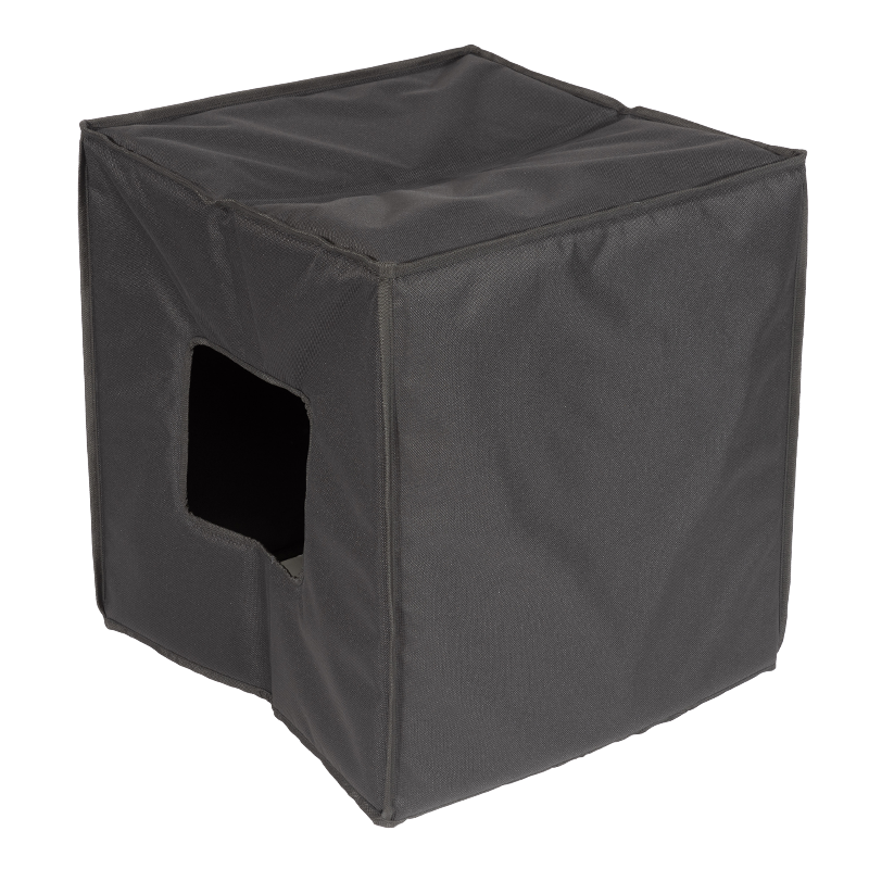 <tc>ALP COVER DAS EVENT-121A

</tc>