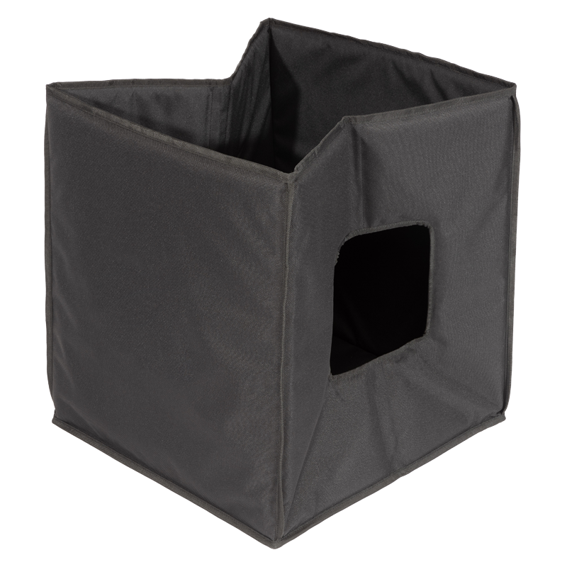<tc>ALP COVER DAS EVENT-121A

</tc>