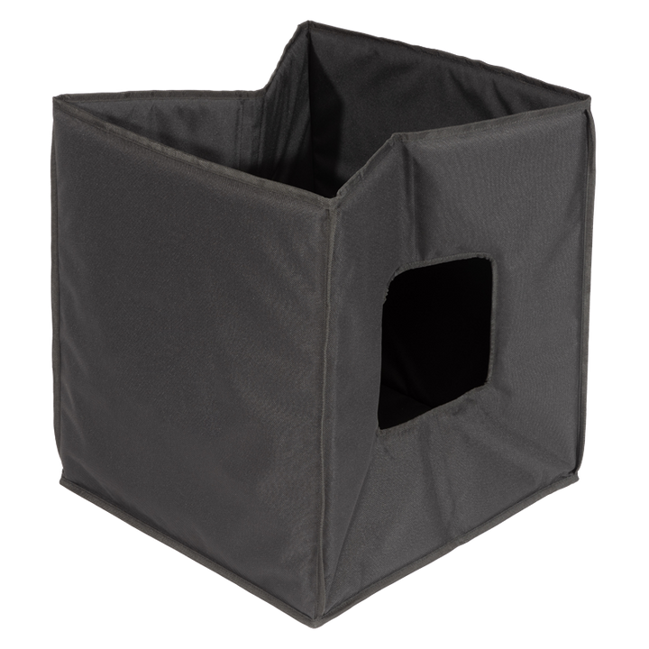 <tc>ALP COVER DAS EVENT-121A

</tc>