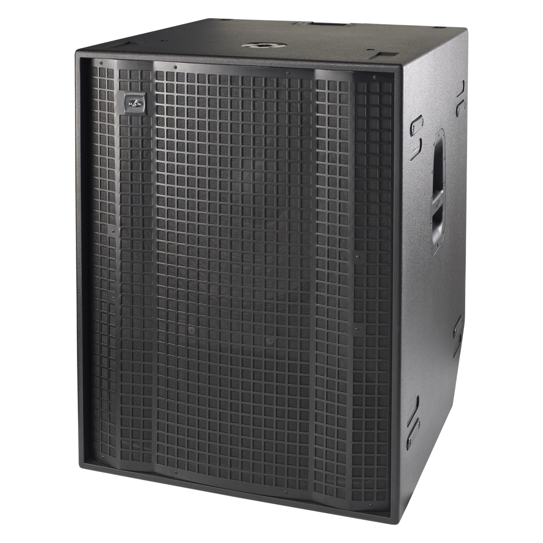<tc>ALP COVER DAS EVENT-121A

</tc>