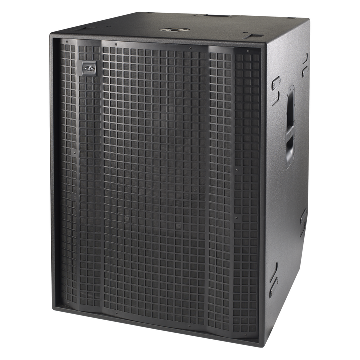 <tc>ALP COVER DAS EVENT-121A

</tc>