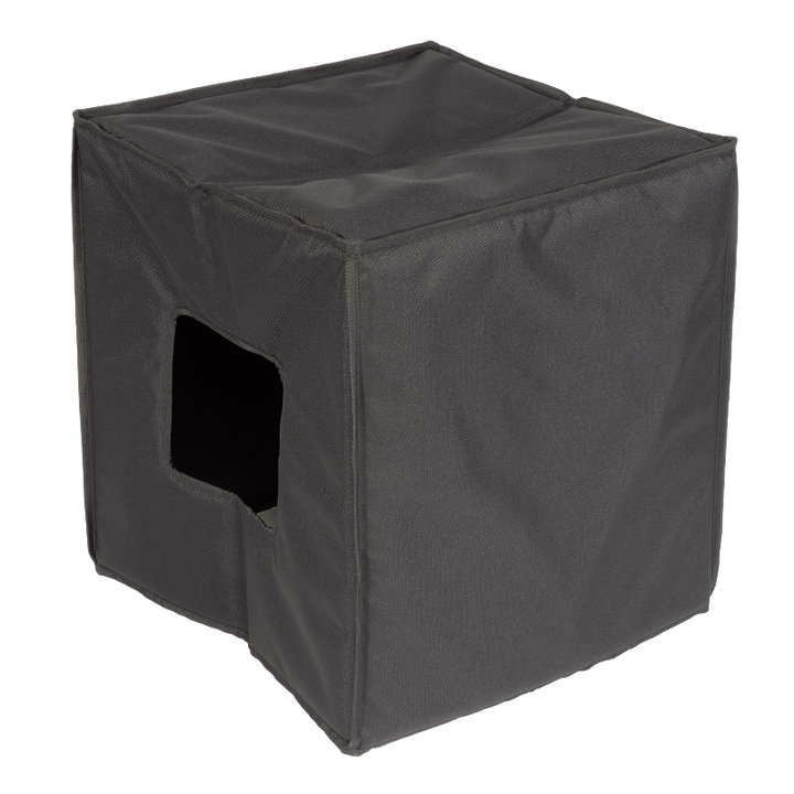 <tc>ALP COVER DAS ALTEA-718A

</tc>
