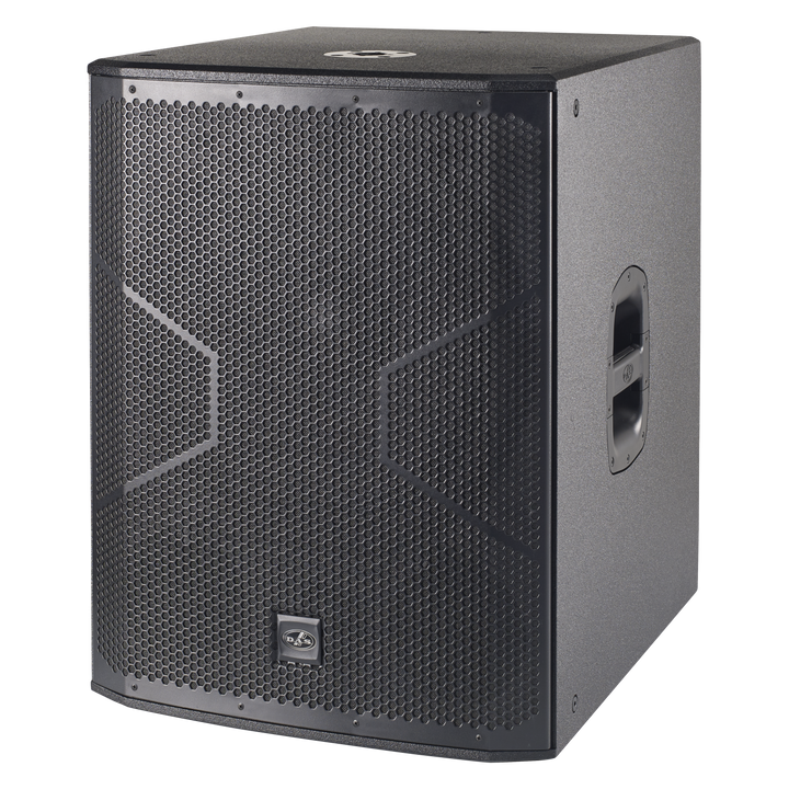 <tc>ALP COVER DAS ALTEA-718A

</tc>