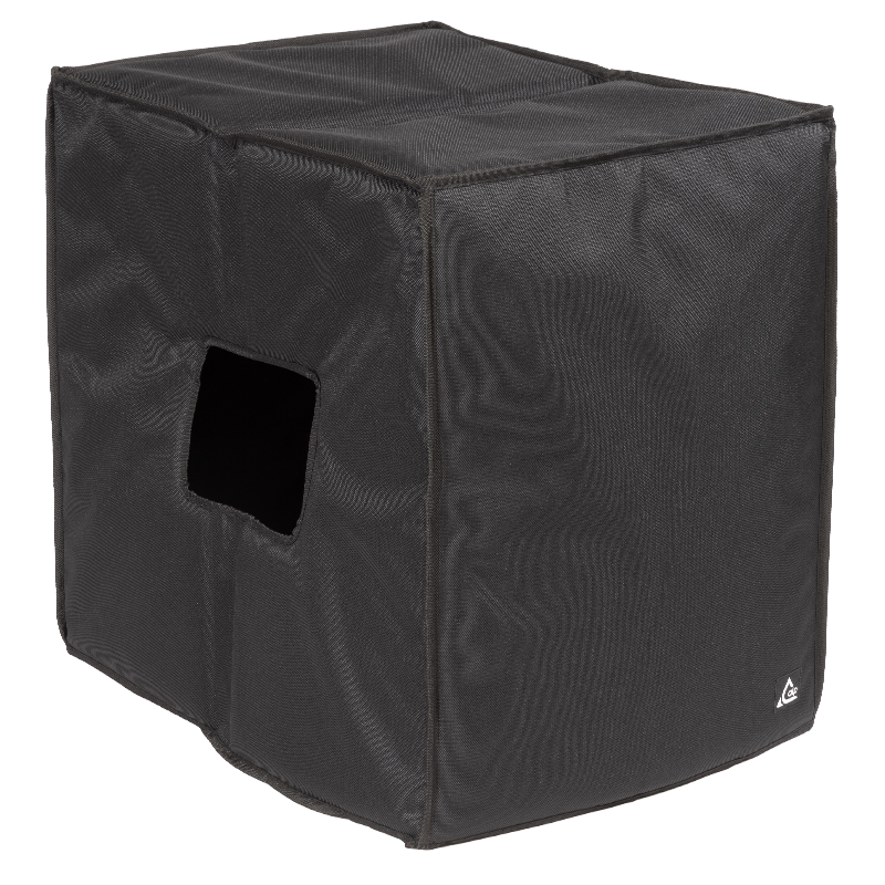 <tc>ALP COVER DAS ACTION-S18A

</tc>