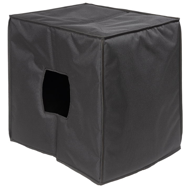 <tc>ALP COVER DAS ACTION-S118A

</tc>