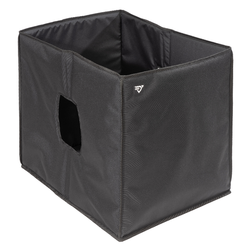<tc>ALP COVER DAS ACTION-S118A

</tc>