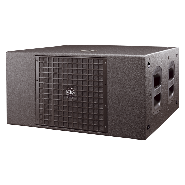 <tc>ALP COVER DAS ARTEC-322S

</tc>