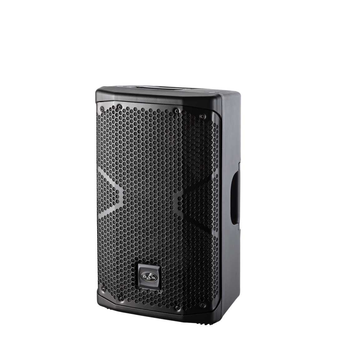 <tc>ALP COVER DAS ALTEA-408

</tc>