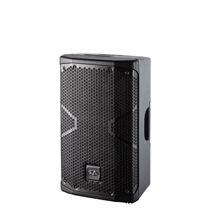 <tc>ALP COVER DAS ALTEA-408

</tc>