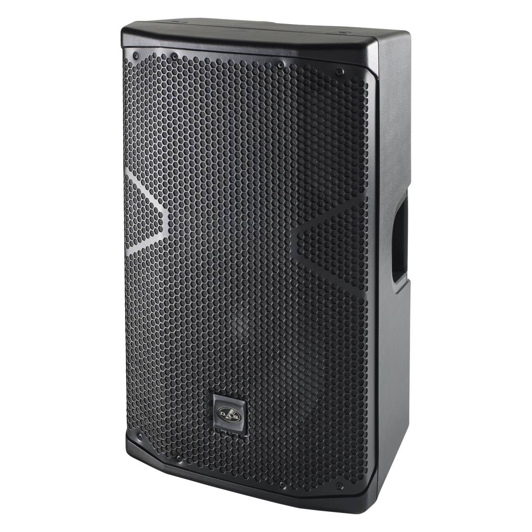 <tc>ALP COVER DAS ALTEA-412

</tc>