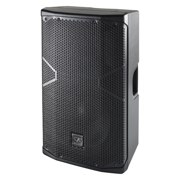 <tc>ALP COVER DAS ALTEA-712

</tc>
