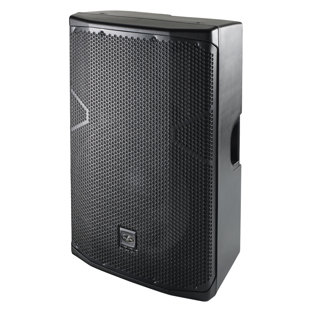 <tc>ALP COVER DAS ALTEA-715

</tc>