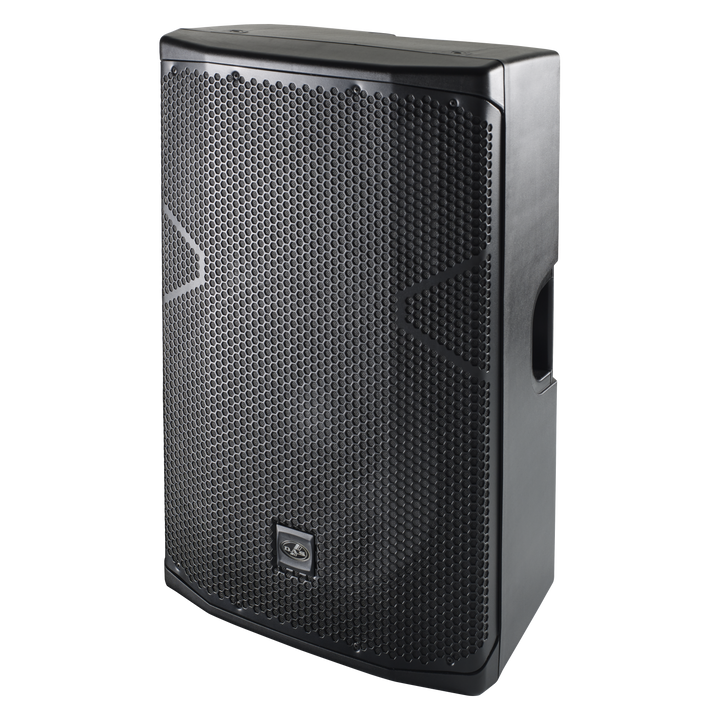<tc>ALP COVER DAS ALTEA-715

</tc>