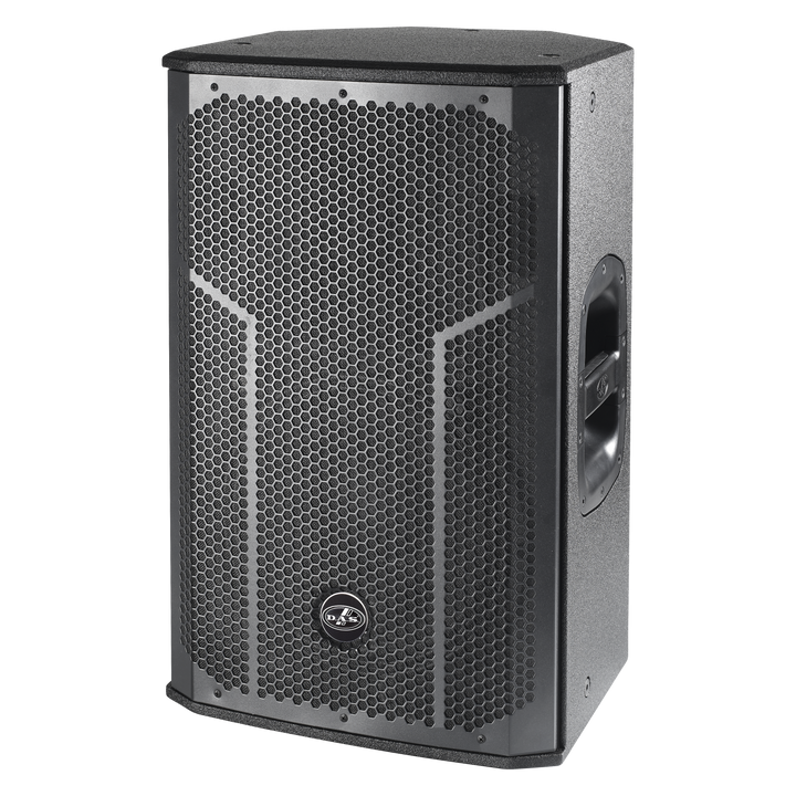 <tc>ALP COVER DAS ACTION-512

</tc>