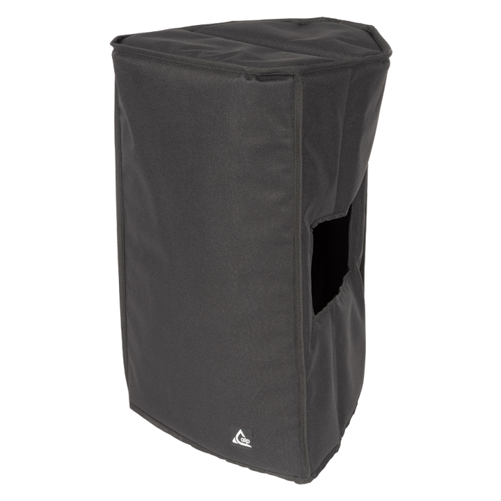 <tc>ALP COVER DAS ACTION-512

</tc>