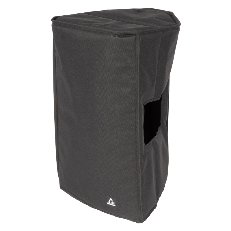 <tc>ALP COVER DAS ACTION-512A

</tc>
