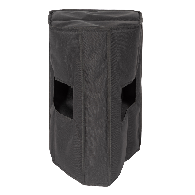 <tc>ALP COVER DAS ACTION-512A

</tc>