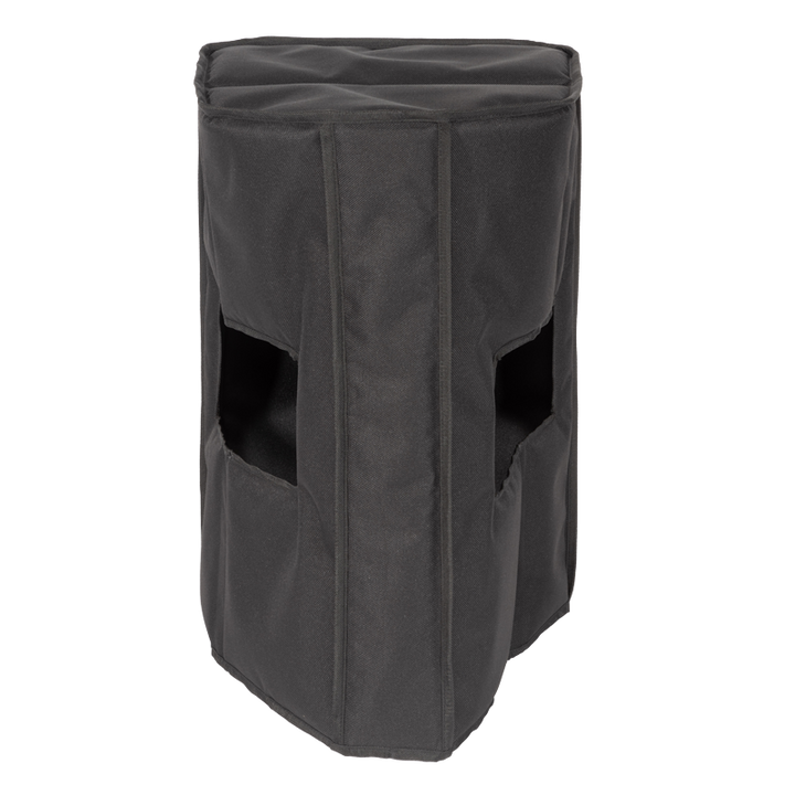 <tc>ALP COVER DAS ACTION-512A

</tc>