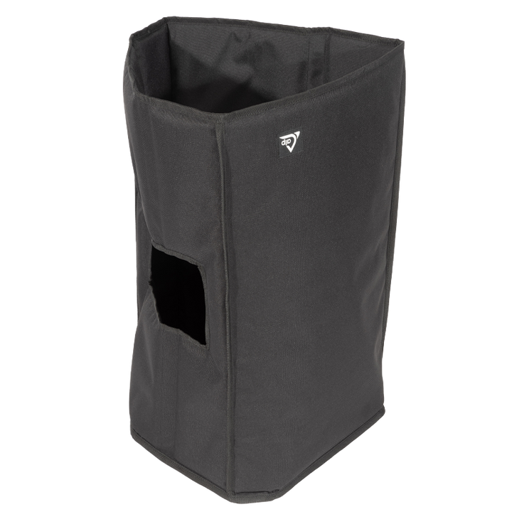 <tc>ALP COVER DAS ACTION-512A

</tc>