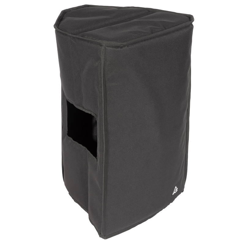<tc>ALP COVER DAS ACTION-512

</tc>