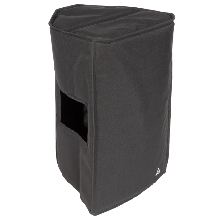 <tc>ALP COVER DAS ACTION-512

</tc>