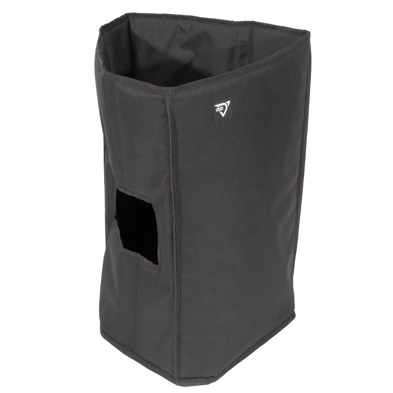 <tc>ALP COVER DAS ACTION-515A

</tc>