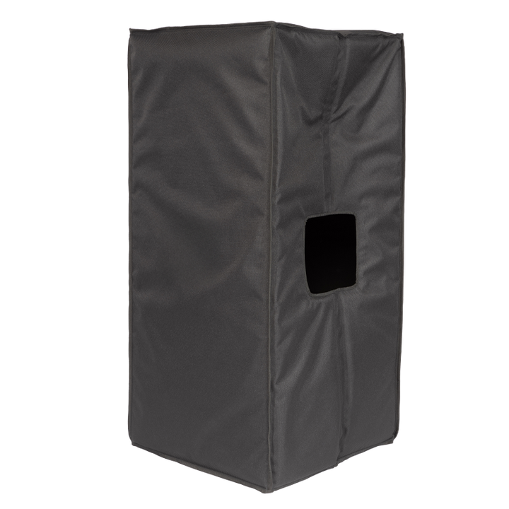 <tc>ALP COVER DAS ACTION-525

</tc>