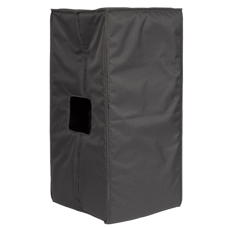 <tc>ALP COVER DAS ACTION-525

</tc>