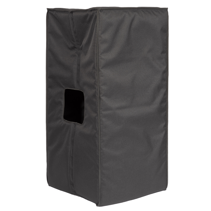 <tc>ALP COVER DAS ACTION-525

</tc>