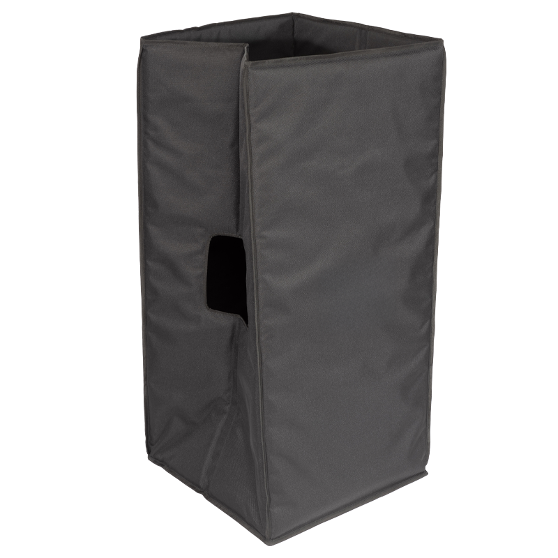 <tc>ALP COVER DAS ACTION-525

</tc>