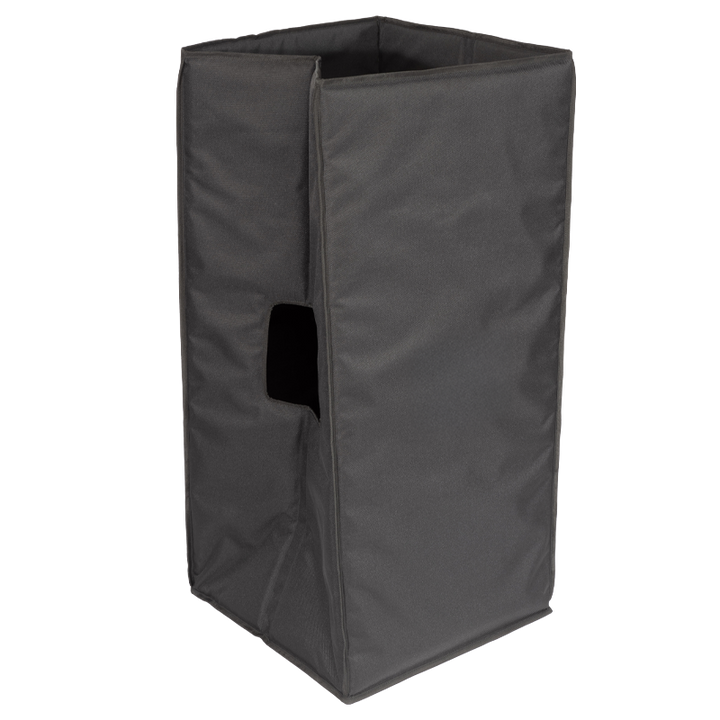 <tc>ALP COVER DAS ACTION-525

</tc>