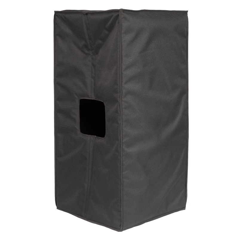 <tc>ALP COVER DAS ACTION-525

</tc>