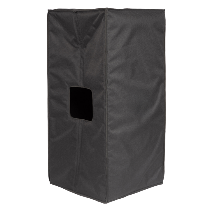 <tc>ALP COVER DAS ACTION-525

</tc>