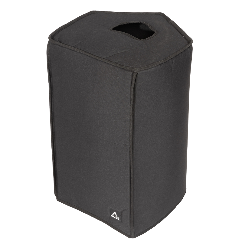 <tc>ALP COVER ADAMSON M10

</tc>
