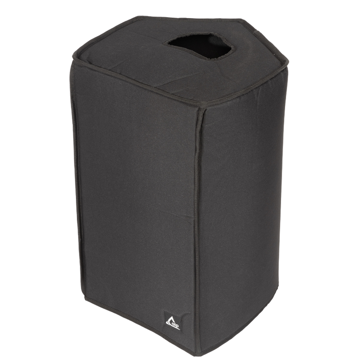 <tc>ALP COVER ADAMSON M10

</tc>