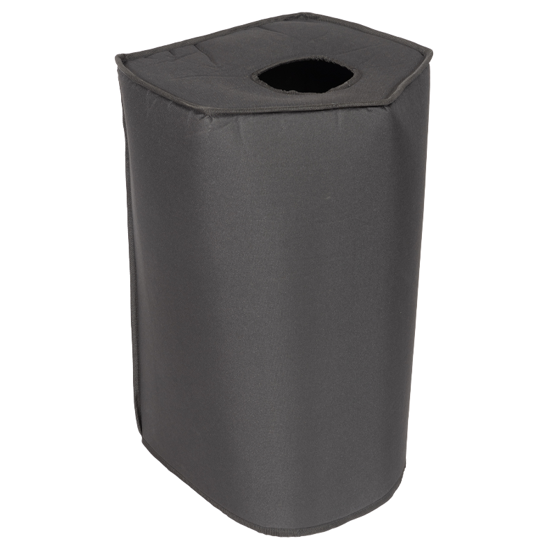 <tc>ALP COVER ADAMSON M10

</tc>