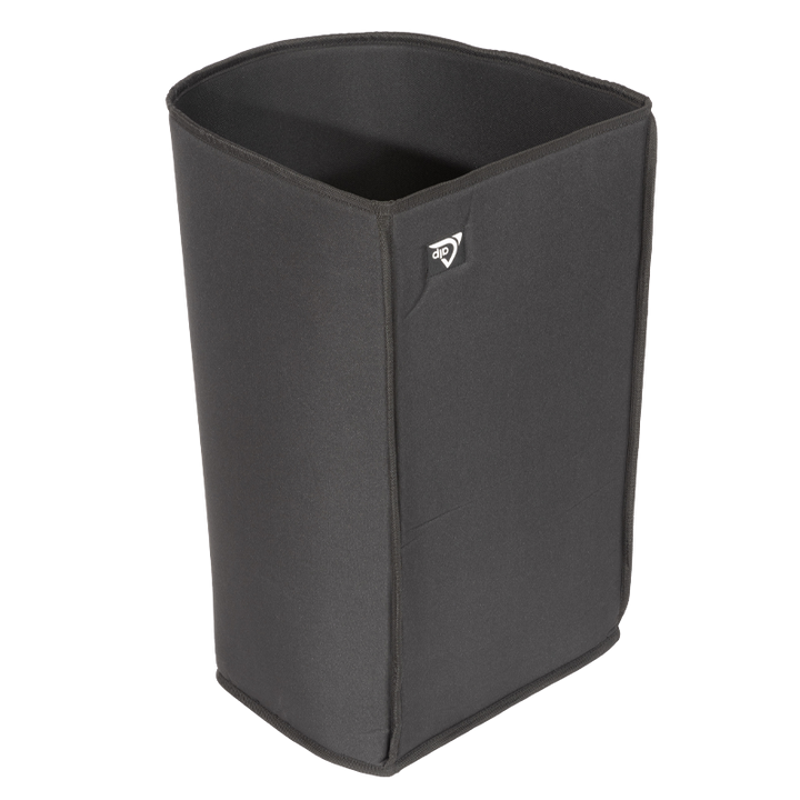 <tc>ALP COVER ADAMSON M10

</tc>