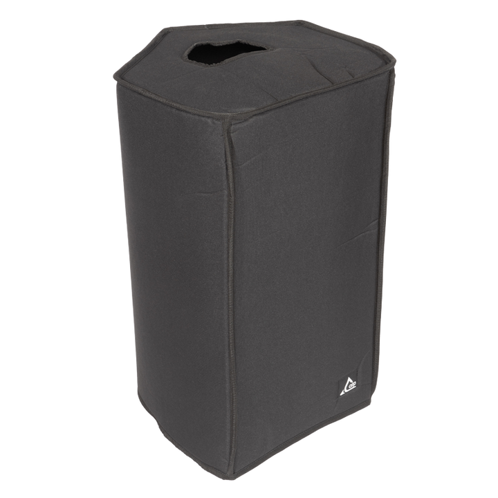 <tc>ALP COVER ADAMSON M10

</tc>