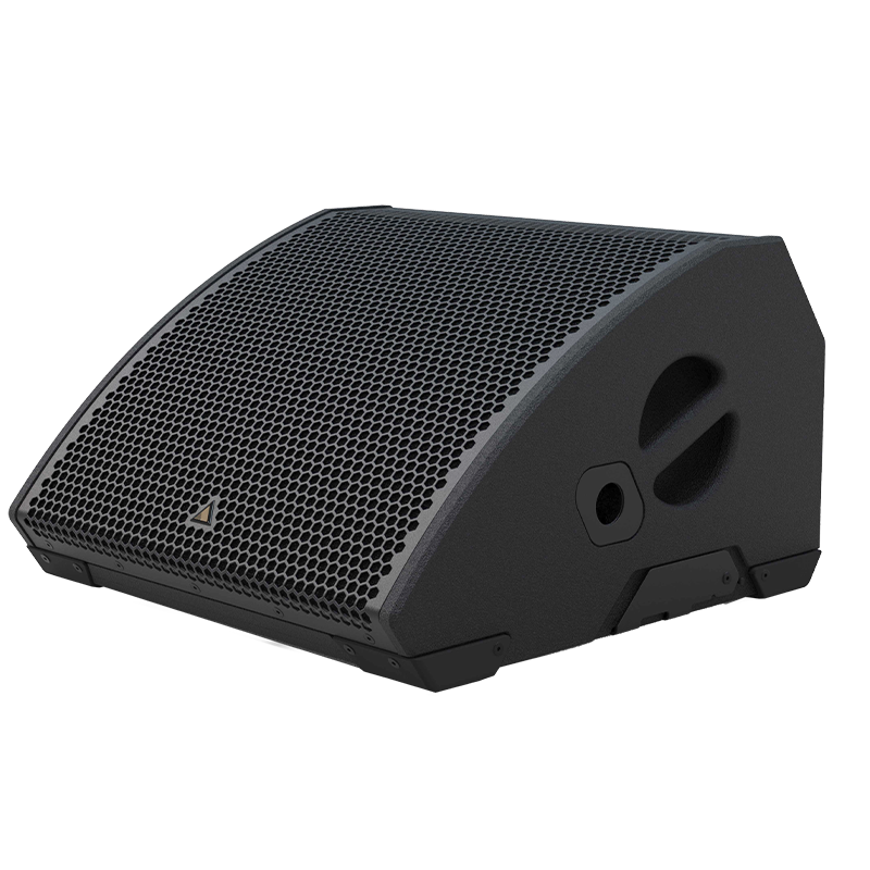 <tc>ALP COVER ADAMSON M10

</tc>
