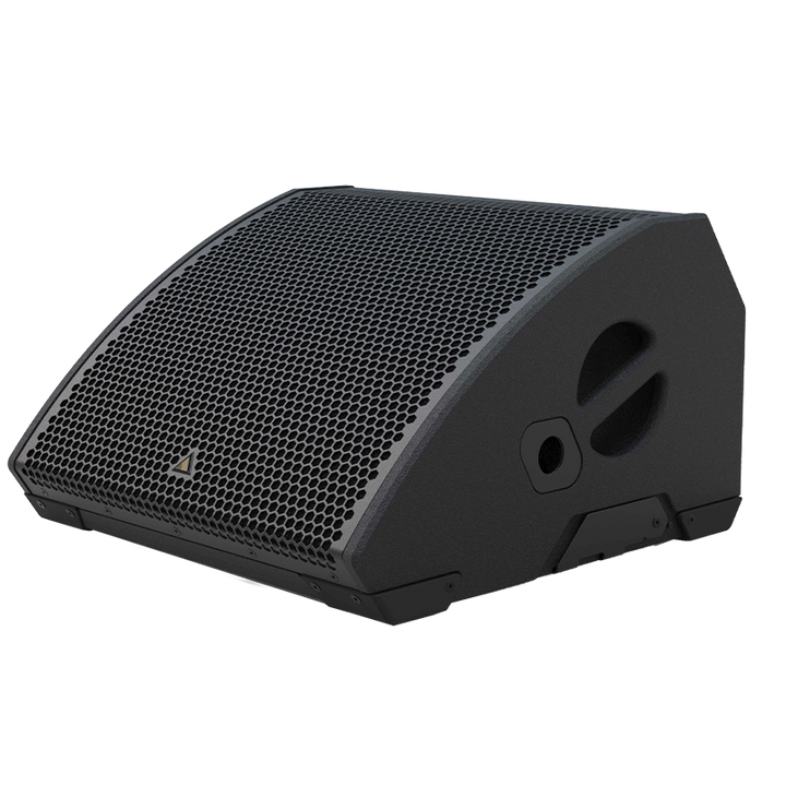 <tc>ALP COVER ADAMSON M10

</tc>
