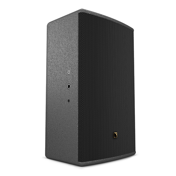 ALP COVER FOR L-ACOUSTICS X8