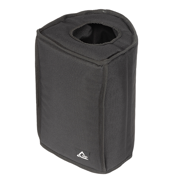 <tc>ALP COVER POUR L-ACOUSTICS X8</tc>