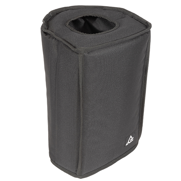 <tc>ALP COVER POUR L-ACOUSTICS X8</tc>