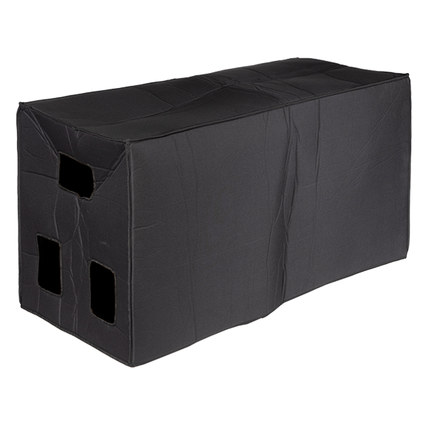 <tc>ALP COVER POUR SUB L-ACOUSTICS KS28</tc>