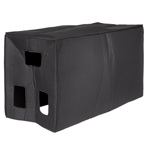 ALP COVER FOR SUB L-ACOUSTICS KS28