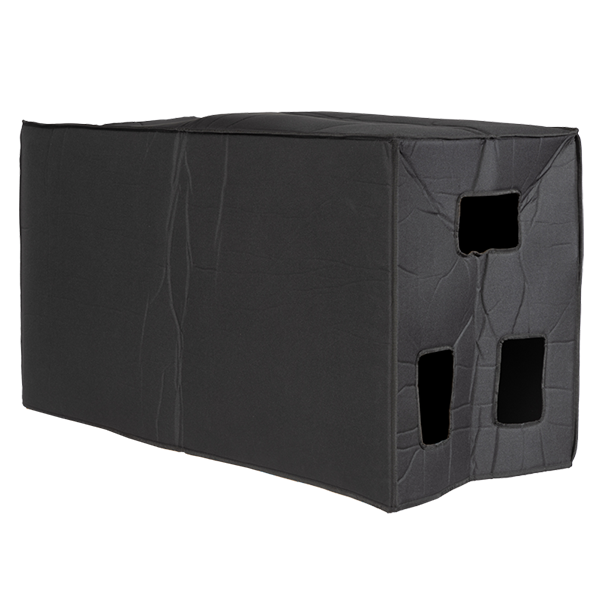 <tc>ALP COVER POUR SUB L-ACOUSTICS KS28</tc>