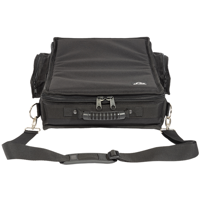 ALP BAG AVOLITES D3-110