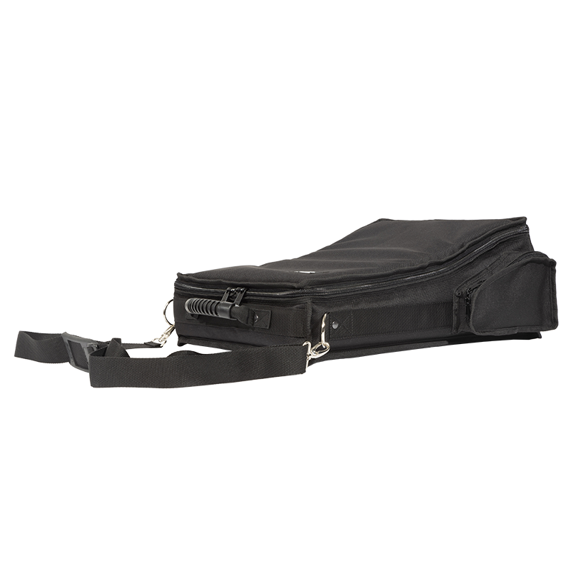 ALP BAG AVOLITES D3-110