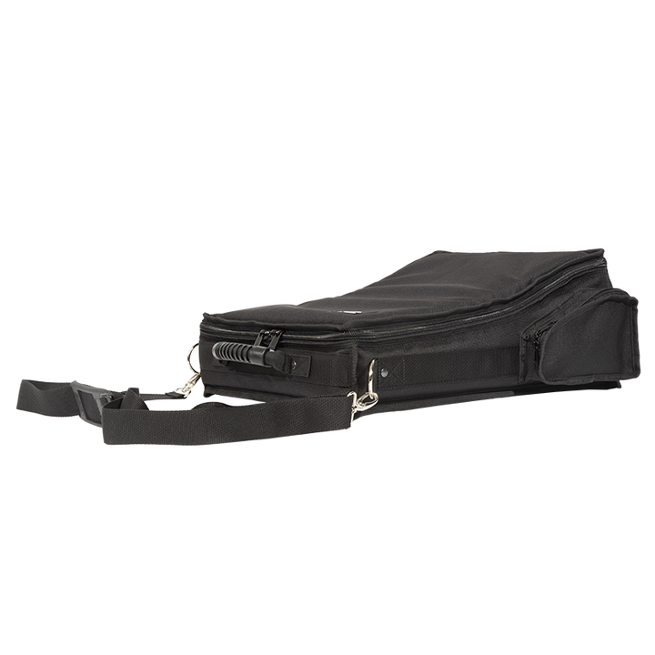 ALP BAG AVOLITES D3-110