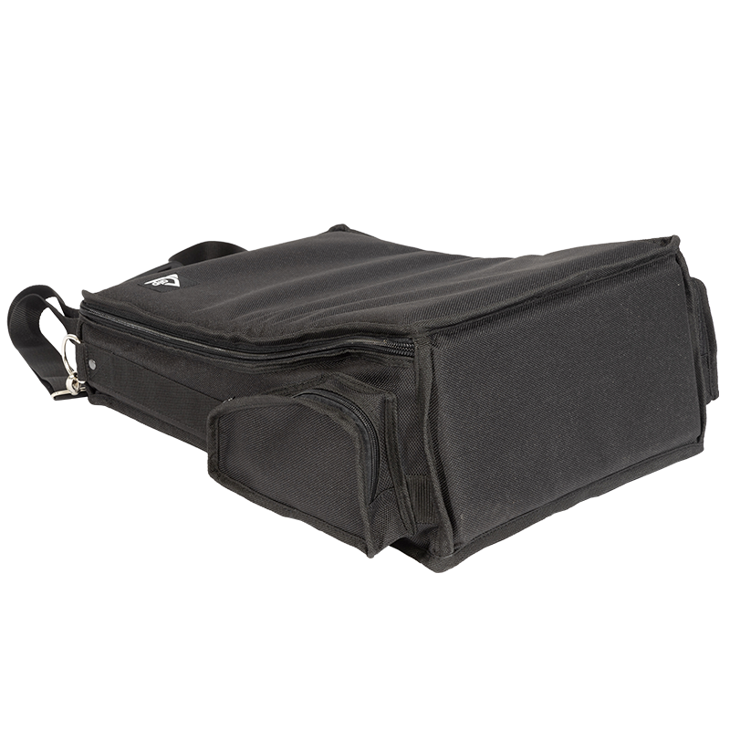 ALP BAG AVOLITES D3-110